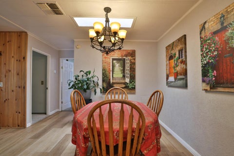 Tiny photo for 4271 N First Street #20, SAN JOSE, CA 95134 (MLS # ML82045774)