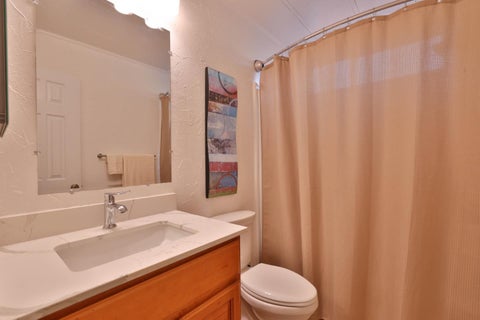 Tiny photo for 4271 N First Street #20, SAN JOSE, CA 95134 (MLS # ML82045774)