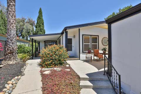 Tiny photo for 4271 N First Street #20, SAN JOSE, CA 95134 (MLS # ML82045774)