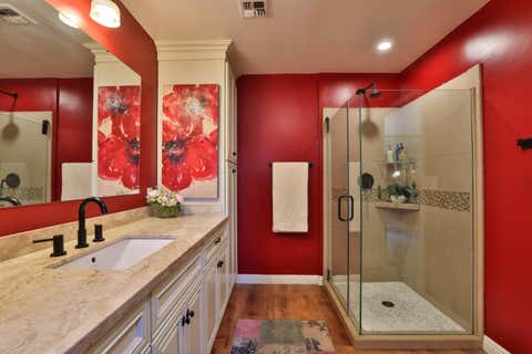 Tiny photo for 4271 N First Street #20, SAN JOSE, CA 95134 (MLS # ML82045774)