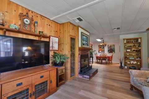 Tiny photo for 4271 N First Street #20, SAN JOSE, CA 95134 (MLS # ML82045774)