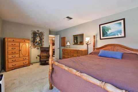 Tiny photo for 4271 N First Street #20, SAN JOSE, CA 95134 (MLS # ML82045774)