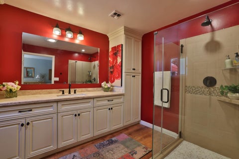 Tiny photo for 4271 N First Street #20, SAN JOSE, CA 95134 (MLS # ML82045774)