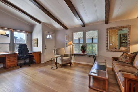 Tiny photo for 4271 N First Street #20, SAN JOSE, CA 95134 (MLS # ML82045774)