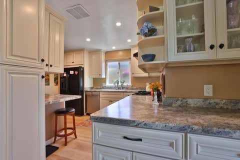 Tiny photo for 4271 N First Street #20, SAN JOSE, CA 95134 (MLS # ML82045774)