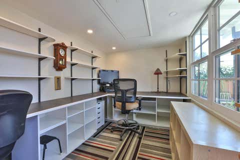 Tiny photo for 4271 N First Street #20, SAN JOSE, CA 95134 (MLS # ML82045774)