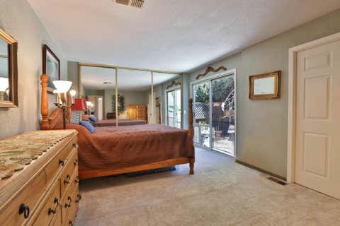 Tiny photo for 4271 N First Street #20, SAN JOSE, CA 95134 (MLS # ML82045774)