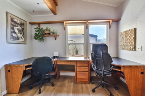 Tiny photo for 4271 N First Street #20, SAN JOSE, CA 95134 (MLS # ML82045774)