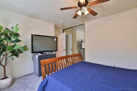 Tiny photo for 4271 N First Street #20, SAN JOSE, CA 95134 (MLS # ML82045774)