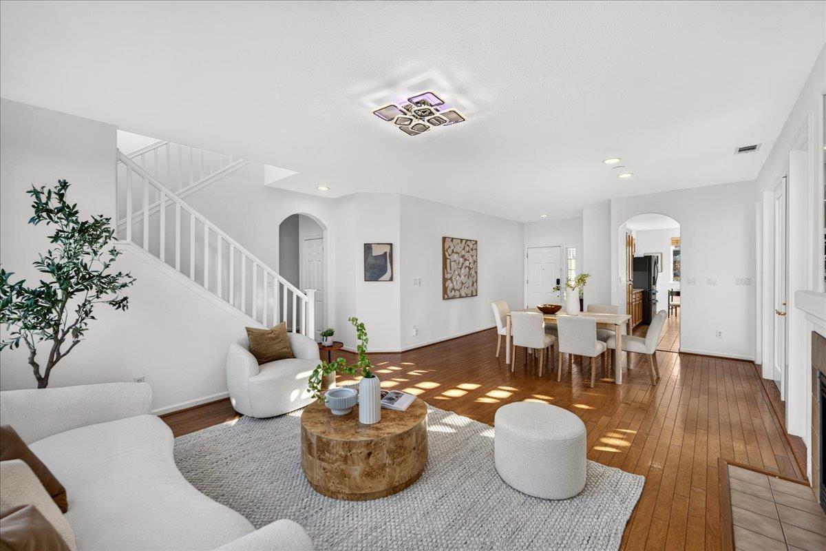 232 Overlook Terrace