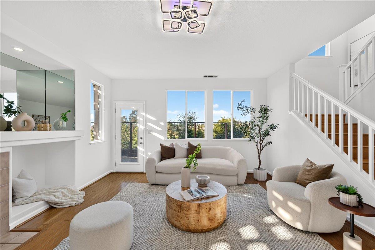 232 Overlook Terrace
