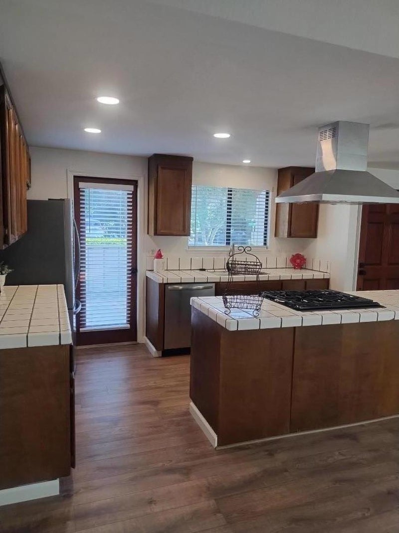 2701 Amberwood Lane