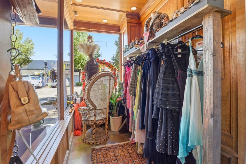 7451 Monterey Road