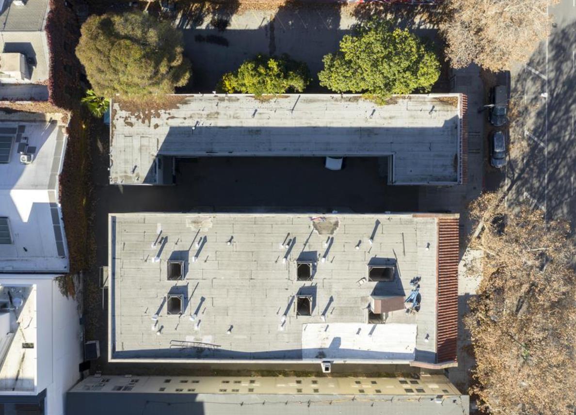 555 South 2nd Street