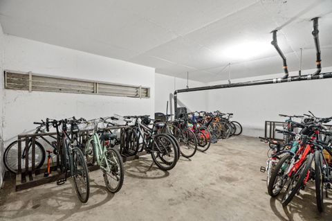 Tiny photo for 455 Grant Avenue #8, PALO ALTO, CA 94306 (MLS # ML82026267)