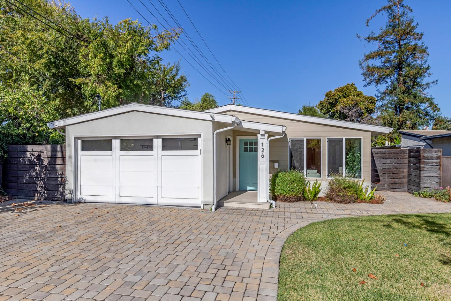 128 Bonny Street