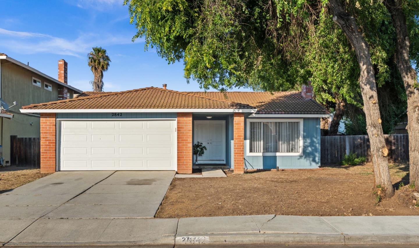 2842 Dennywood Court