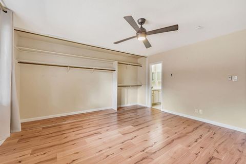 Tiny photo for 121 Buckingham Drive #25, SANTA CLARA, CA 95051 (MLS # ML82030861)