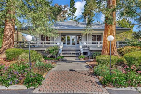 Tiny photo for 121 Buckingham Drive #25, SANTA CLARA, CA 95051 (MLS # ML82030861)