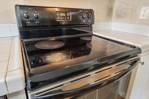 Tiny photo for 121 Buckingham Drive #25, SANTA CLARA, CA 95051 (MLS # ML82030861)