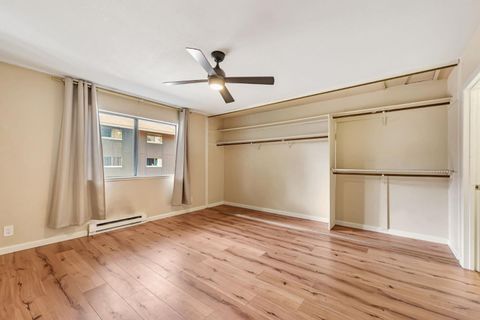 Tiny photo for 121 Buckingham Drive #25, SANTA CLARA, CA 95051 (MLS # ML82030861)