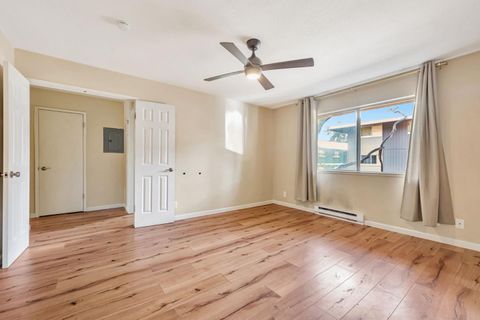 Tiny photo for 121 Buckingham Drive #25, SANTA CLARA, CA 95051 (MLS # ML82030861)