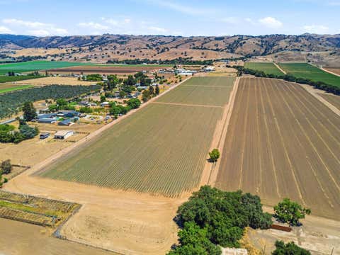 Tiny photo for 3065 Pacheco Pass Highway, GILROY, CA 95020 (MLS # ML82053719)