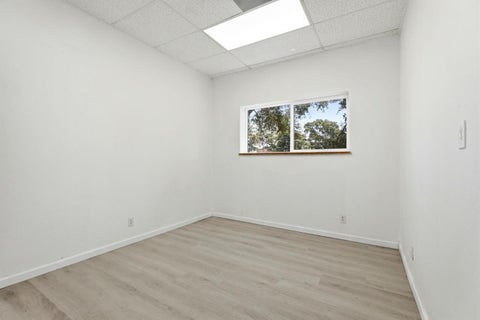 Tiny photo for 3065 Pacheco Pass Highway, GILROY, CA 95020 (MLS # ML82053719)