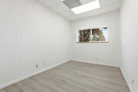 Tiny photo for 3065 Pacheco Pass Highway, GILROY, CA 95020 (MLS # ML82053719)