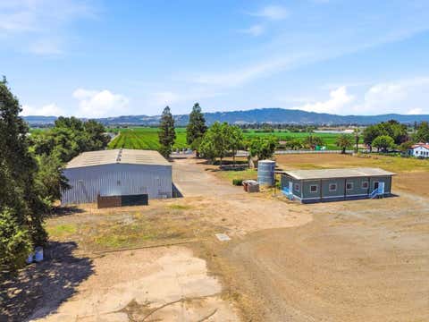 Tiny photo for 3065 Pacheco Pass Highway, GILROY, CA 95020 (MLS # ML82053719)