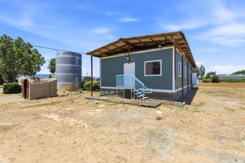 Tiny photo for 3065 Pacheco Pass Highway, GILROY, CA 95020 (MLS # ML82053719)