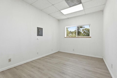 Tiny photo for 3065 Pacheco Pass Highway, GILROY, CA 95020 (MLS # ML82053719)