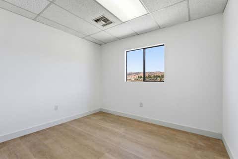 Tiny photo for 3065 Pacheco Pass Highway, GILROY, CA 95020 (MLS # ML82053719)