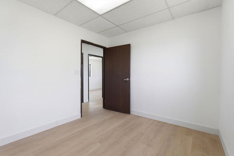 Tiny photo for 3065 Pacheco Pass Highway, GILROY, CA 95020 (MLS # ML82053719)