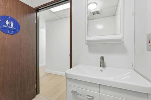 Tiny photo for 3065 Pacheco Pass Highway, GILROY, CA 95020 (MLS # ML82053719)