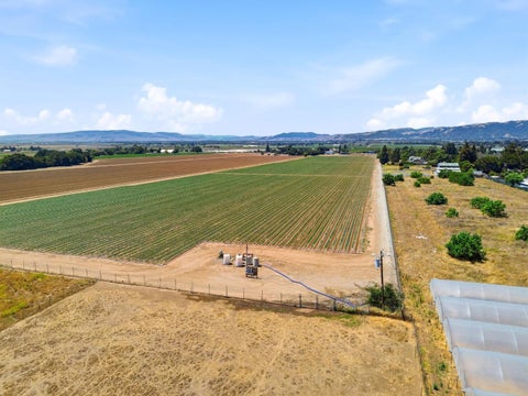 Tiny photo for 3065 Pacheco Pass Highway, GILROY, CA 95020 (MLS # ML82053719)