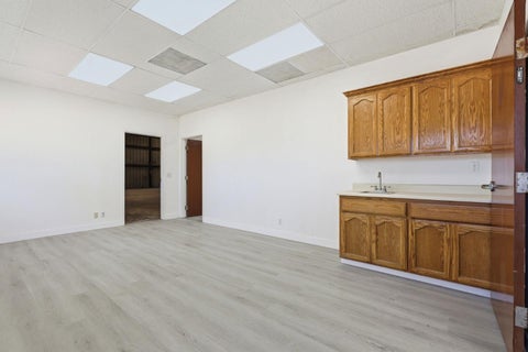 Tiny photo for 3065 Pacheco Pass Highway, GILROY, CA 95020 (MLS # ML82053719)