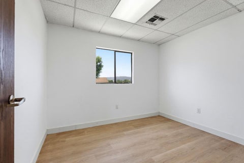 Tiny photo for 3065 Pacheco Pass Highway, GILROY, CA 95020 (MLS # ML82053719)