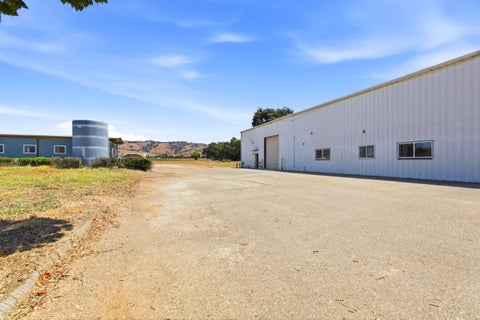 Tiny photo for 3065 Pacheco Pass Highway, GILROY, CA 95020 (MLS # ML82053719)