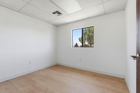Tiny photo for 3065 Pacheco Pass Highway, GILROY, CA 95020 (MLS # ML82053719)