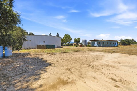 Tiny photo for 3065 Pacheco Pass Highway, GILROY, CA 95020 (MLS # ML82053719)