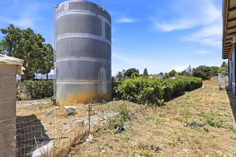Tiny photo for 3065 Pacheco Pass Highway, GILROY, CA 95020 (MLS # ML82053719)