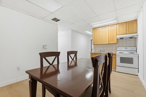 Tiny photo for 3065 Pacheco Pass Highway, GILROY, CA 95020 (MLS # ML82053719)