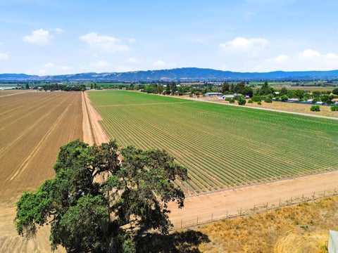 Tiny photo for 3065 Pacheco Pass Highway, GILROY, CA 95020 (MLS # ML82053719)