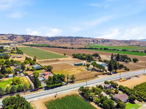 Tiny photo for 3065 Pacheco Pass Highway, GILROY, CA 95020 (MLS # ML82053719)