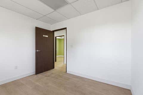 Tiny photo for 3065 Pacheco Pass Highway, GILROY, CA 95020 (MLS # ML82053719)
