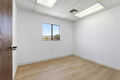 Tiny photo for 3065 Pacheco Pass Highway, GILROY, CA 95020 (MLS # ML82053719)