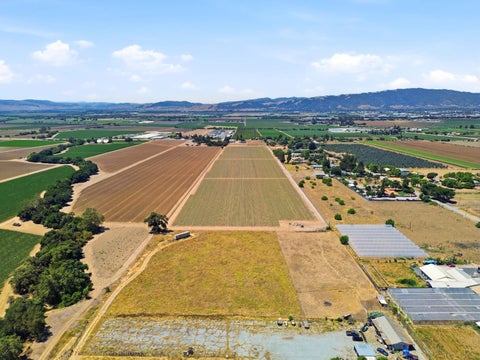 Tiny photo for 3065 Pacheco Pass Highway, GILROY, CA 95020 (MLS # ML82053719)