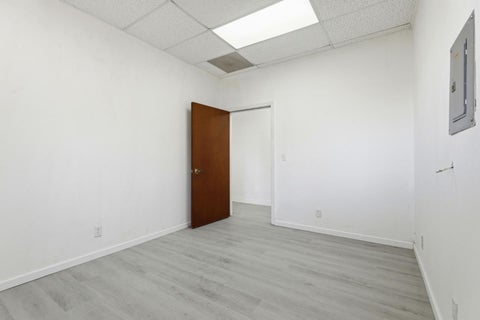 Tiny photo for 3065 Pacheco Pass Highway, GILROY, CA 95020 (MLS # ML82053719)