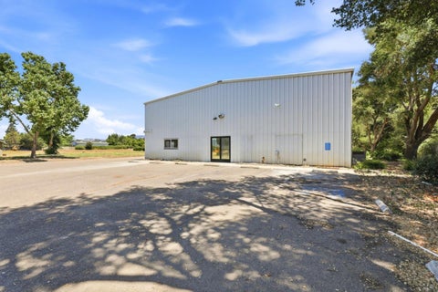 Tiny photo for 3065 Pacheco Pass Highway, GILROY, CA 95020 (MLS # ML82053719)